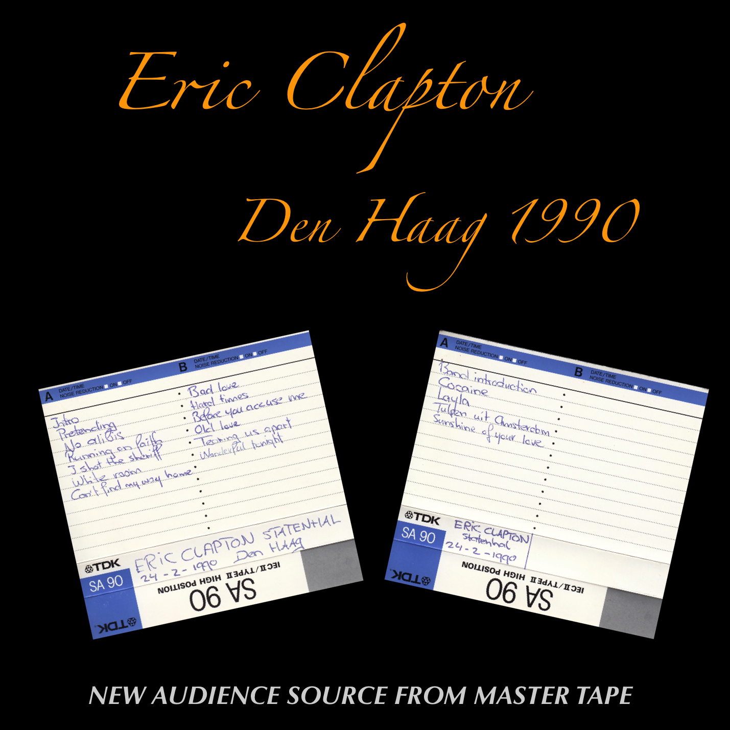 EricClapton1990-02-24StatenhalDenHaagHolland (1).jpeg